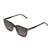 Окуляри KOMONO Jay Matrix KOM-S6774 Окуляри KOMONO Jay Matrix KOM-S6774
