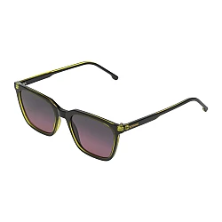 Окуляри KOMONO Jay Matrix KOM-S6774