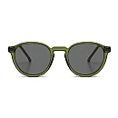 Окуляри KOMONO Liam Fern KOM-S6806