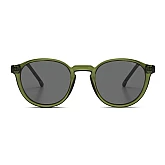 Окуляри KOMONO Liam Fern KOM-S6806 Окуляри KOMONO Liam Fern KOM-S6806