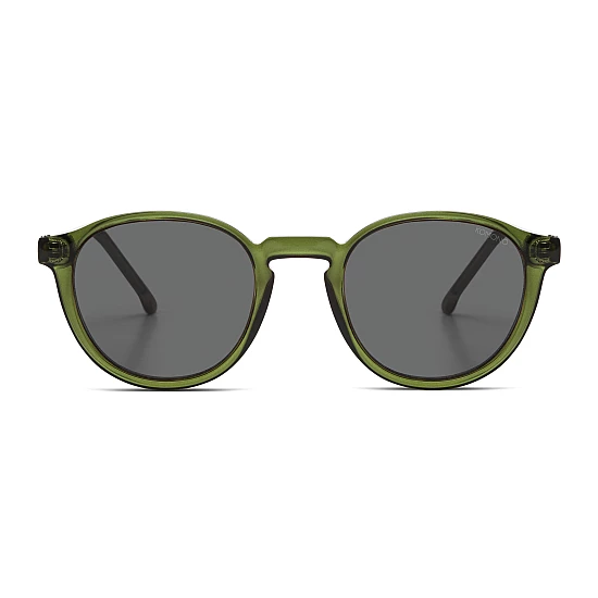 Окуляри KOMONO Liam Fern KOM-S6806 Окуляри KOMONO Liam Fern KOM-S6806
