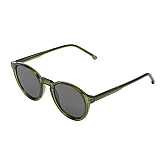 Окуляри KOMONO Liam Fern KOM-S6806 Окуляри KOMONO Liam Fern KOM-S6806