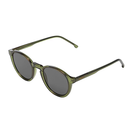 Окуляри KOMONO Liam Fern KOM-S6806 Окуляри KOMONO Liam Fern KOM-S6806