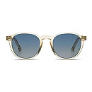 Окуляри KOMONO Liam Blue Sands KOM-S6823