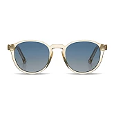 Окуляри KOMONO Liam Blue Sands KOM-S6823 Окуляри KOMONO Liam Blue Sands KOM-S6823