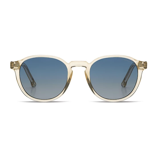Окуляри KOMONO Liam Blue Sands KOM-S6823 Окуляри KOMONO Liam Blue Sands KOM-S6823