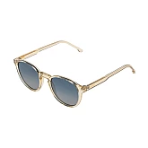 Окуляри KOMONO Liam Blue Sands KOM-S6823 Окуляри KOMONO Liam Blue Sands KOM-S6823