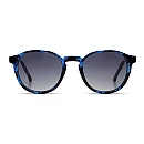Окуляри KOMONO Liam Midnight Tortoise KOM-S6826