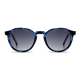 Окуляри KOMONO Liam Midnight Tortoise KOM-S6826 Окуляри KOMONO Liam Midnight Tortoise KOM-S6826