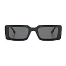 Окуляри KOMONO Malick Black Tortoise KOM-S8650