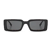Окуляри KOMONO Malick Black Tortoise KOM-S8650 Окуляри KOMONO Malick Black Tortoise KOM-S8650