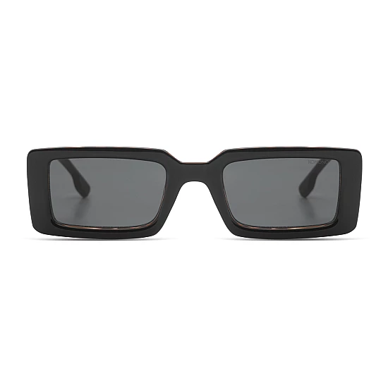 Окуляри KOMONO Malick Black Tortoise KOM-S8650 Окуляри KOMONO Malick Black Tortoise KOM-S8650