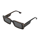 Окуляри KOMONO Malick Black Tortoise KOM-S8650 Окуляри KOMONO Malick Black Tortoise KOM-S8650