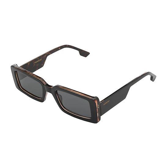 Окуляри KOMONO Malick Black Tortoise KOM-S8650 Окуляри KOMONO Malick Black Tortoise KOM-S8650