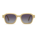 Окуляри KOMONO Jeff Marshmallow KOM-S8909