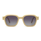 Окуляри KOMONO Jeff Marshmallow KOM-S8909 Окуляри KOMONO Jeff Marshmallow KOM-S8909