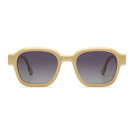 Окуляри KOMONO Jeff Marshmallow KOM-S8909