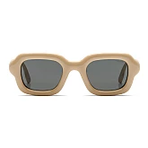 Окуляри KOMONO Miles Almond KOM-S9778 Окуляри KOMONO Miles Almond KOM-S9778