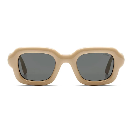 Окуляри KOMONO Miles Almond KOM-S9778