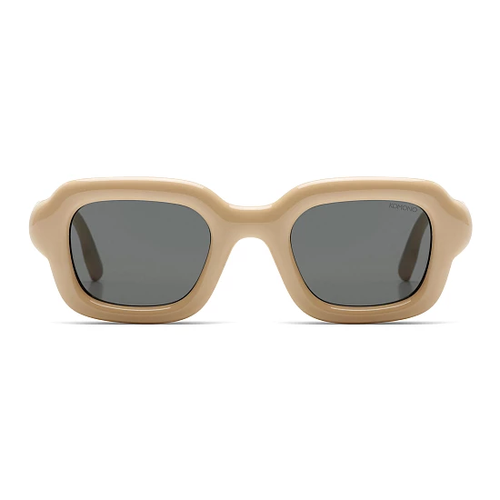 Окуляри KOMONO Miles Almond KOM-S9778 Окуляри KOMONO Miles Almond KOM-S9778