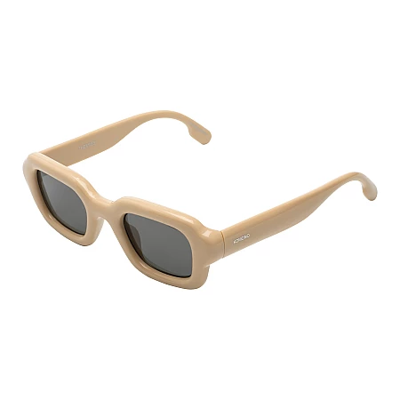 Окуляри KOMONO Miles Almond KOM-S9778