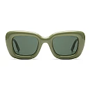 Окуляри KOMONO Vita Moss KOM-S9803