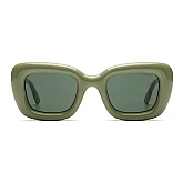 Окуляри KOMONO Vita Moss KOM-S9803 Окуляри KOMONO Vita Moss KOM-S9803