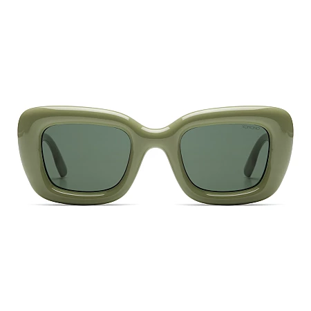 Окуляри KOMONO Vita Moss KOM-S9803