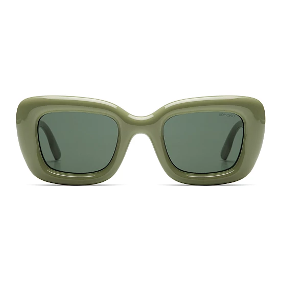 Окуляри KOMONO Vita Moss KOM-S9803 Окуляри KOMONO Vita Moss KOM-S9803