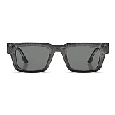 Окуляри KOMONO Victor Black Viper KOM-S9829 Окуляри KOMONO Victor Black Viper KOM-S9829