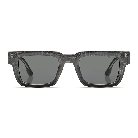 Окуляри KOMONO Victor Black Viper KOM-S9829