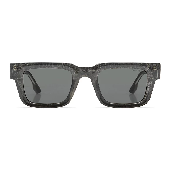 Окуляри KOMONO Victor Black Viper KOM-S9829 Окуляри KOMONO Victor Black Viper KOM-S9829