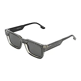 Окуляри KOMONO Victor Black Viper KOM-S9829 Окуляри KOMONO Victor Black Viper KOM-S9829