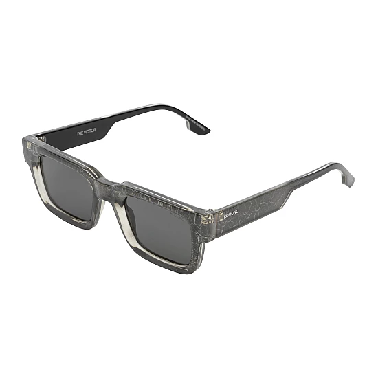 Окуляри KOMONO Victor Black Viper KOM-S9829 Окуляри KOMONO Victor Black Viper KOM-S9829