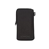 Окуляри KOMONO Dax Forest Dusk KOM-S6663 Окуляри KOMONO Dax Forest Dusk KOM-S6663