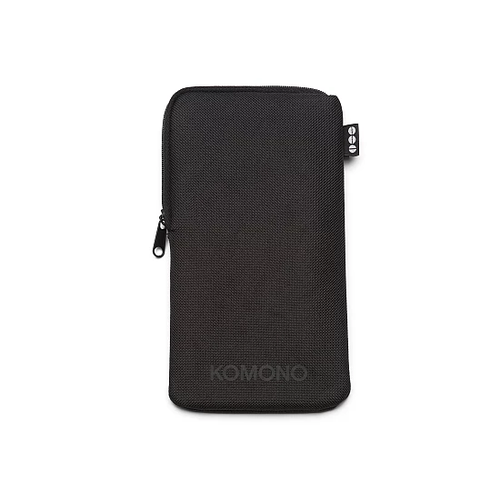 Окуляри KOMONO Dax Forest Dusk KOM-S6663 Окуляри KOMONO Dax Forest Dusk KOM-S6663