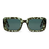 Окуляри KOMONO Avery Aquatic Teal KOM-S5368 Окуляри KOMONO Avery Aquatic Teal KOM-S5368