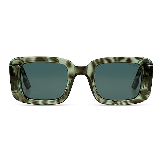 Окуляри KOMONO Avery Aquatic Teal KOM-S5368 Окуляри KOMONO Avery Aquatic Teal KOM-S5368