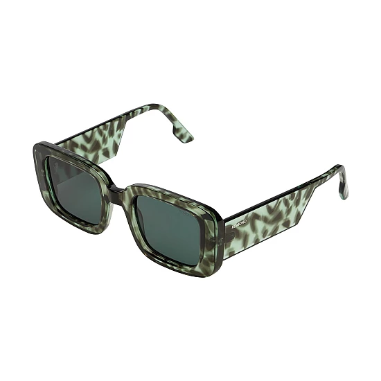 Окуляри KOMONO Avery Aquatic Teal KOM-S5368 Окуляри KOMONO Avery Aquatic Teal KOM-S5368
