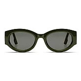 Окуляри KOMONO Dax Forest Dusk KOM-S6663 Окуляри KOMONO Dax Forest Dusk KOM-S6663