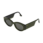 Окуляри KOMONO Dax Forest Dusk KOM-S6663 Окуляри KOMONO Dax Forest Dusk KOM-S6663
