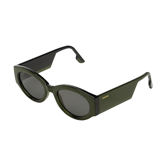 Окуляри KOMONO Dax Forest Dusk KOM-S6663 Окуляри KOMONO Dax Forest Dusk KOM-S6663