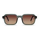 Окуляри KOMONO Romeo Emerald KOM-S7465