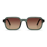 Окуляри KOMONO Romeo Emerald KOM-S7465 Окуляри KOMONO Romeo Emerald KOM-S7465