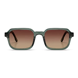 Окуляри KOMONO Romeo Emerald KOM-S7465