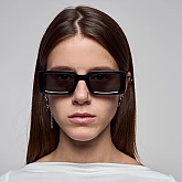 Окуляри KOMONO Malick Black Tortoise KOM-S8650 Окуляри KOMONO Malick Black Tortoise KOM-S8650