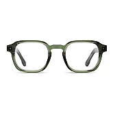 Оправа KOMONO Knox Olive Ruby Оправа KOMONO Knox Olive Ruby