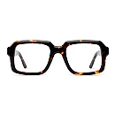 Оправа KOMONO Teddy Tortoise