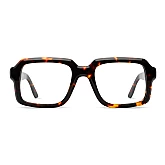 Оправа KOMONO Teddy Tortoise Оправа KOMONO Teddy Tortoise