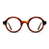 Оправа KOMONO Bailey Bourbon Оправа KOMONO Bailey Bourbon